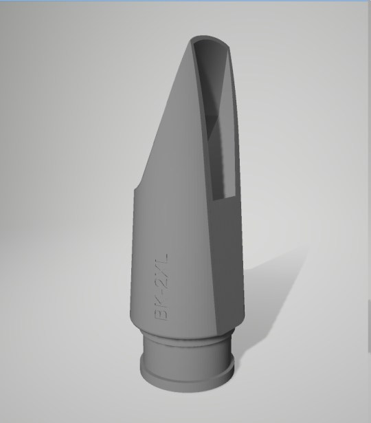 BK 2XL Accent 3
